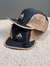 Bonés FIVE PANEL (modelos)