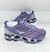 Mizuno Prophecy 8 - Roxo