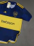 Camisetas de Time 1 LINHA (modelos) na internet