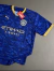 Camisetas de Time 1 LINHA (modelos) - comprar online
