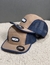 Bonés FIVE PANEL (modelos) na internet