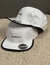 Bonés FIVE PANEL (modelos) na internet