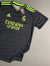 Imagem do Camisetas de Time 1 LINHA (modelos)
