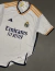 Camisetas de Time 1 LINHA (modelos) - comprar online