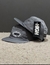 Bonés FIVE PANEL (modelos)