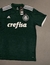 Imagem do Camisetas de Time Brasileiros TAILANDESAS (modelos)