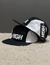 Bonés FIVE PANEL (modelos) - IMPORTS PLUS