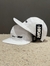 Imagem do Bonés FIVE PANEL (modelos)