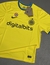 Imagem do Camisetas de Time TAILANDESAS (modelos)