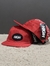 Imagem do Bonés FIVE PANEL (modelos)