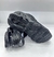 Mizuno Prophecy 8 - Preto na internet