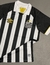 Camisetas de Time Brasileiros TAILANDESAS (modelos) - comprar online