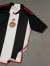 Imagem do Camisetas de Time 1 LINHA (modelos)