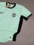 Camisetas de Time 1 LINHA (modelos)