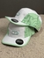 Bonés FIVE PANEL (modelos) - loja online
