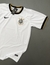 Camisetas de Time Brasileiros 1 LINHA (modelos - comprar online