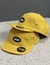 Bonés FIVE PANEL (modelos)
