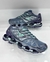 Mizuno Prophecy 8 - Açaí - comprar online