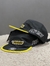 Bonés FIVE PANEL (modelos) - loja online