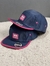 Bonés FIVE PANEL (modelos) - comprar online