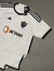 Camisetas de Time Brasileiros 1 LINHA (modelos na internet