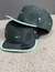 Bonés FIVE PANEL (modelos) - loja online
