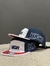 Bonés FIVE PANEL (modelos)