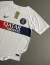 Camisetas de Time 1 LINHA (modelos) - loja online