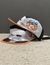 Bonés FIVE PANEL (modelos) - comprar online