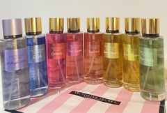 Banner de la categoría BODY MIST