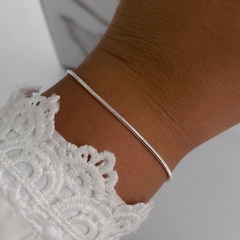 PULSERA LINE