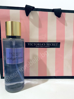 BODY MIST VICTORIA’S SECRET