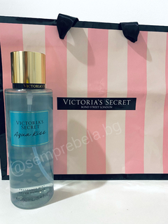 BODY MIST