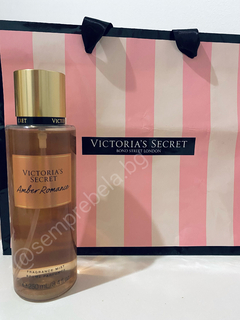 BODY MIST