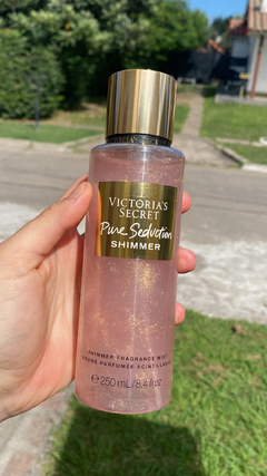 BODY MIST VICTORIA SECRET