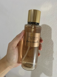 BODY MIST VICTORIA’S SECRET