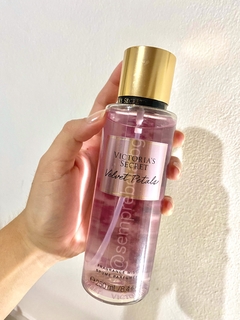 BODY MIST VICTORIA’S SECRET