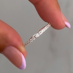 ANILLO HIGH