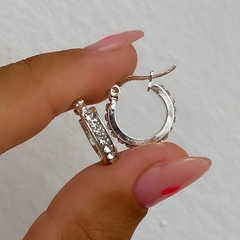 ARGOLLA STRASS