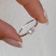 ANILLO COLOUR