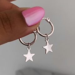 ARGOLLA STAR