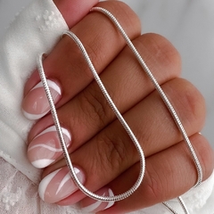 COLLAR LINE