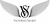 Banner de - S E M P R E   B E L A -