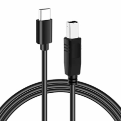 string - comprar online