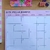 Planner Mensual - Rosa