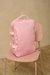 MOCHILA fW aMAZING