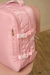 MOCHILA fW aMAZING