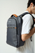 Mochila Carry On FW B-PACK Oxford