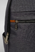 Mochila Carry On FW B-PACK Oxford
