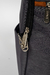 Mochila Carry On FW B-PACK Oxford - comprar online